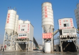 生產(chǎn)設備